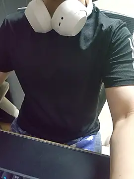 K istp online show from January 7, 10:09 am