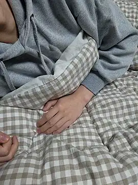 K istp online show from November 18, 10:41 am