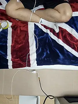 K istp online show from December 17, 10:11 am