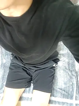 K istp online show from November 24, 12:39 pm