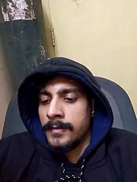 Sushant001 online show from December 15, 8:39 pm