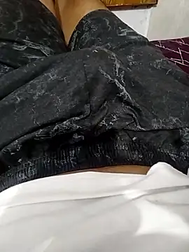 young18indian online show from April 4, 8:11 am