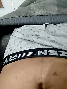 young18indian online show from December 16, 2:51 am