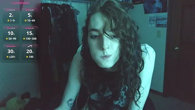 comfyknife online show from July 8, 5:33 am