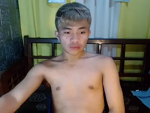 mostwantedtwink online show from April 20, 8:44 pm