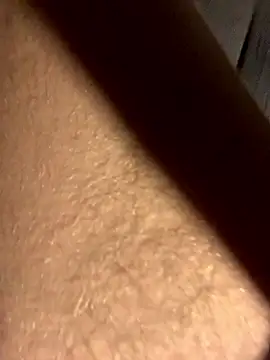 YoungDick004 online show from October 24, 5:42 am