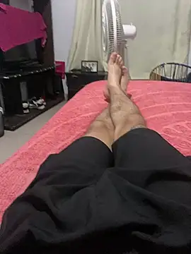 mavis21xxx online show from August 10, 12:38 am