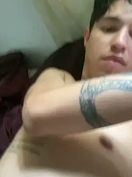 mavis21xxx online show from December 17, 4:35 pm