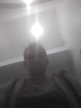 Ruso3623 online show from February 5, 8:32 am