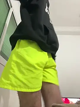 HitShelf online show from March 7, 10:18 pm