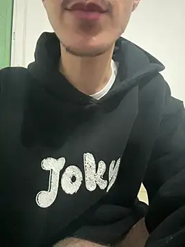 HitShelf online show from March 15, 2:52 am