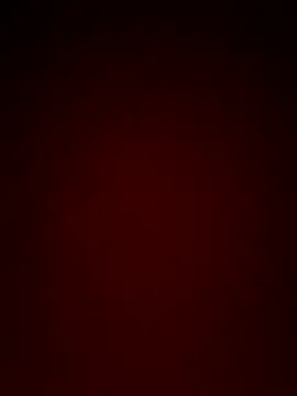 flirt 23 online show from November 17, 9:34 am