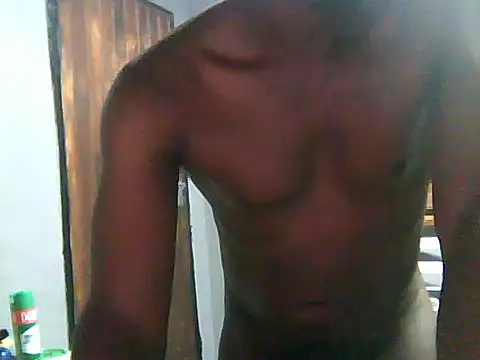 Master2000K online show from February 10, 11:20 pm