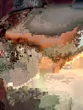 rayane7xx online show from March 25, 10:36 pm