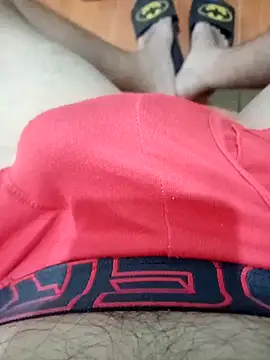 MasterVrgaagrande online show from June 25, 3:42 am