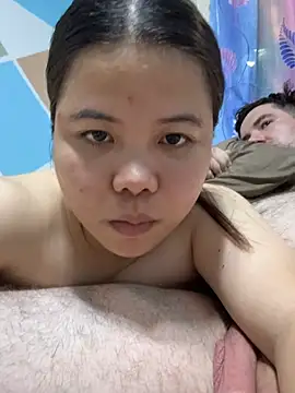 Charming Chaos online show from January 18, 6:15 am