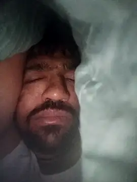 Shamsunderankura online show from February 6, 11:12 pm