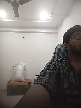 Shamsunderankura online show from October 29, 6:27 am