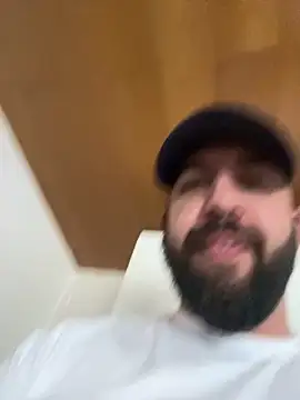 andrey1887 online show from March 26, 1:59 pm