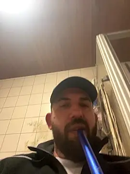 andrey1887 online show from January 11, 10:13 pm