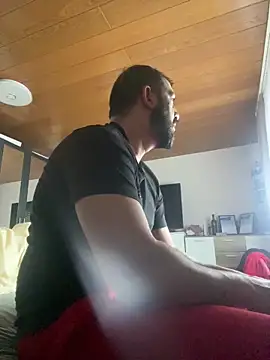 andrey1887 online show from March 12, 9:39 am