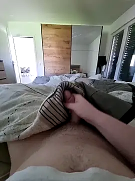 wididoooo online show from September 18, 7:32 am