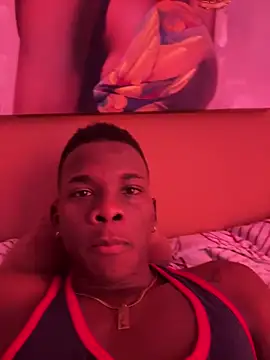 Brycce santos online show from October 5, 2:21 pm