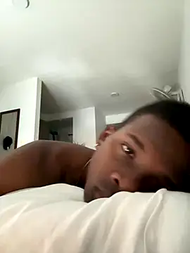 Brycce santos online show from September 20, 1:44 pm