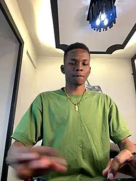 Brycce santos online show from October 8, 1:15 pm