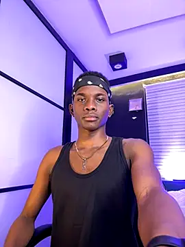 Brycce santos online show from October 10, 2:33 pm