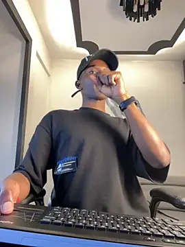 Brycce santos online show from October 9, 1:38 pm