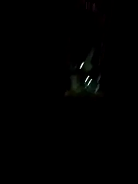 lilldickyyy online show from March 19, 3:26 pm