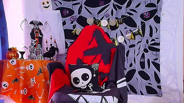 DaveSoldier online show from October 28, 3:03 pm