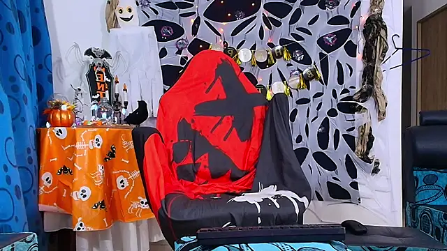 DaveSoldier online show from November 1, 4:49 am