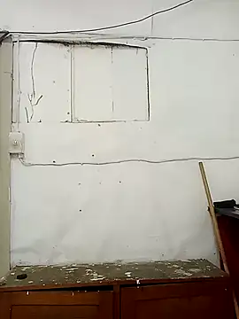 ColouredPapi online show from January 18, 7:54 am