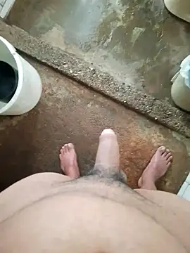 Big Penis 1000 online show from October 11, 1:04 pm