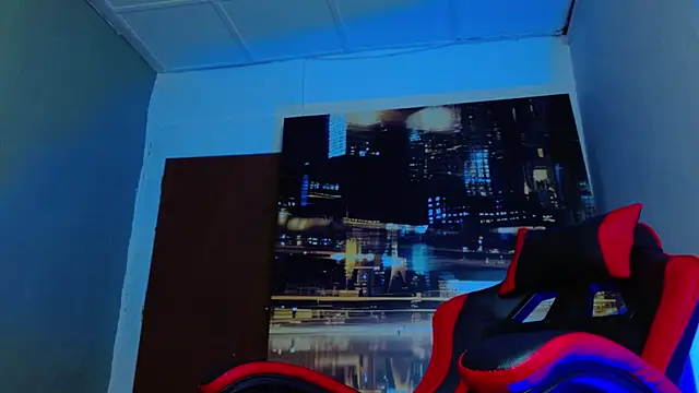 alexgiraldo   online show from March 27, 12:17 pm