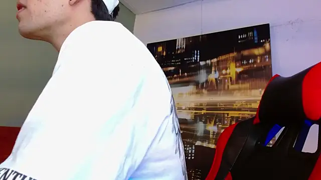 alexgiraldo   online show from June 9, 10:22 pm