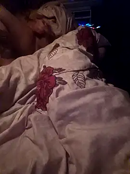 jan110110 online show from January 13, 3:44 am