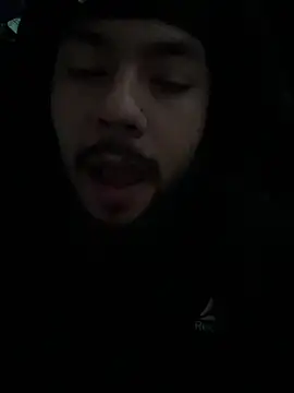 Bbrn69official online show from February 16, 5:22 pm