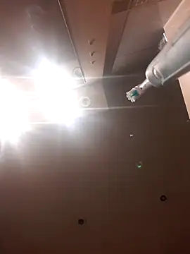 romeobravohotel online show from April 15, 10:10 pm