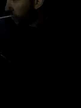 575GERUCH online show from October 28, 12:35 am