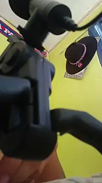 juanfritaa21 online show from March 9, 8:58 pm