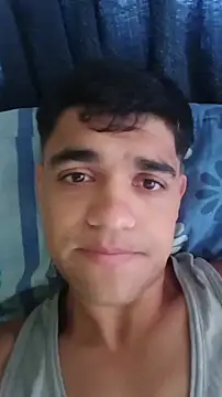 juanfritaa21 online show from February 14, 12:22 pm