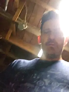 jayjy0303 online show from February 3, 9:47 am