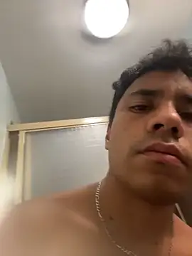 NekutaMex online show from July 29, 8:46 am