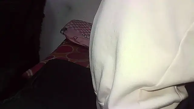 lovehairymature90 online show from March 2, 7:15 am