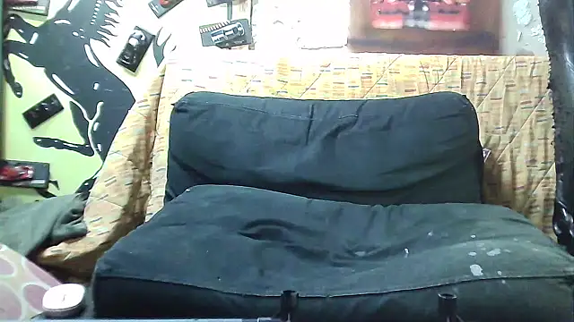 lovehairymature90 online show from February 15, 8:02 am