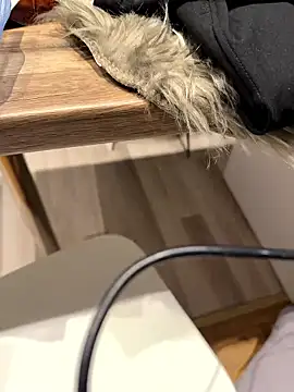 Spartacus514 online show from January 8, 9:31 pm