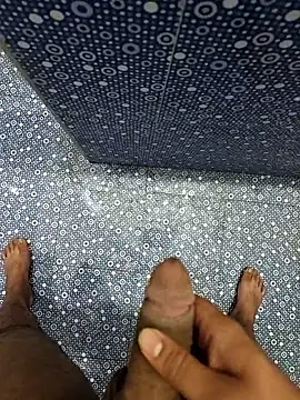 indori baba online show from March 7, 8:50 pm